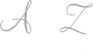 azk-logo-footer