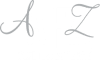 A-Z Skilte & Reklame